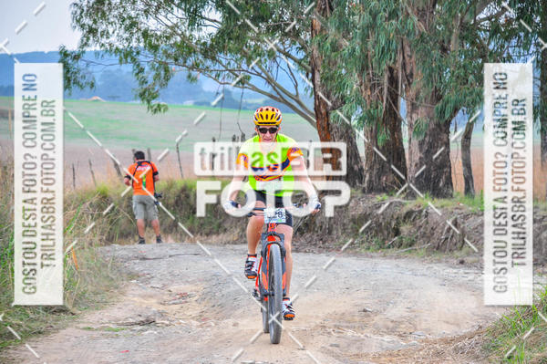 Buy your photos of the eventEndorphhine Duo Bike + Corrida on Fotop
