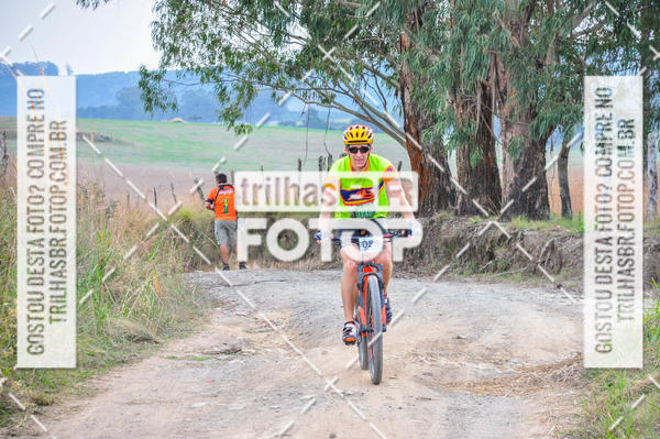 Buy your photos of the eventEndorphhine Duo Bike + Corrida on Fotop