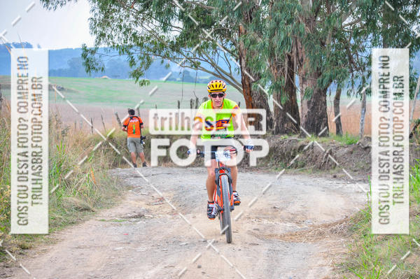 Buy your photos of the eventEndorphhine Duo Bike + Corrida on Fotop