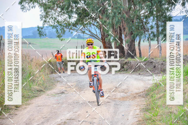 Buy your photos of the eventEndorphhine Duo Bike + Corrida on Fotop