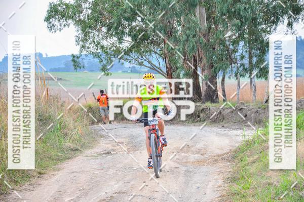 Buy your photos of the eventEndorphhine Duo Bike + Corrida on Fotop