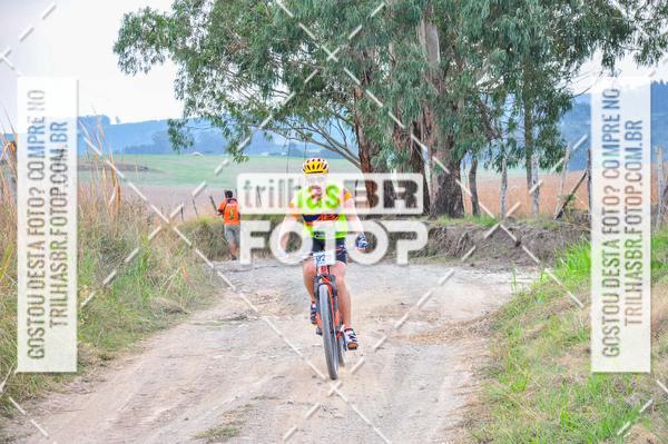 Buy your photos of the eventEndorphhine Duo Bike + Corrida on Fotop