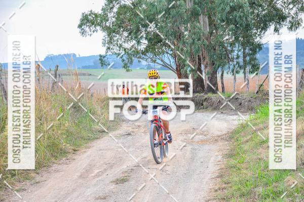 Buy your photos of the eventEndorphhine Duo Bike + Corrida on Fotop