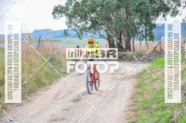 Buy your photos of the eventEndorphhine Duo Bike + Corrida on Fotop