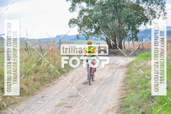 Buy your photos of the eventEndorphhine Duo Bike + Corrida on Fotop