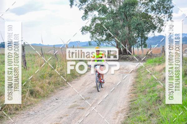 Buy your photos of the eventEndorphhine Duo Bike + Corrida on Fotop