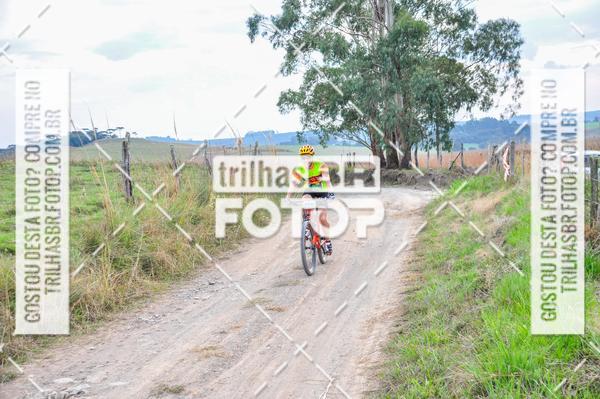 Buy your photos of the eventEndorphhine Duo Bike + Corrida on Fotop