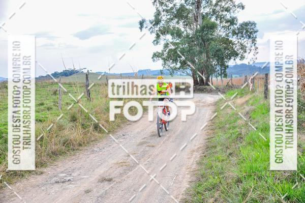 Buy your photos of the eventEndorphhine Duo Bike + Corrida on Fotop