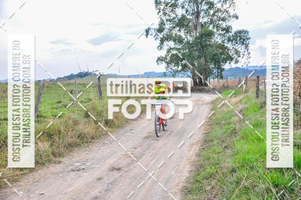 Buy your photos of the eventEndorphhine Duo Bike + Corrida on Fotop