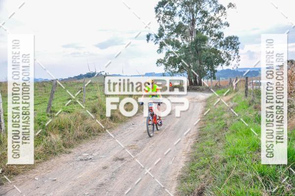 Buy your photos of the eventEndorphhine Duo Bike + Corrida on Fotop