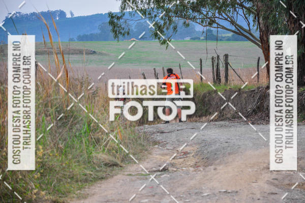 Buy your photos of the eventEndorphhine Duo Bike + Corrida on Fotop