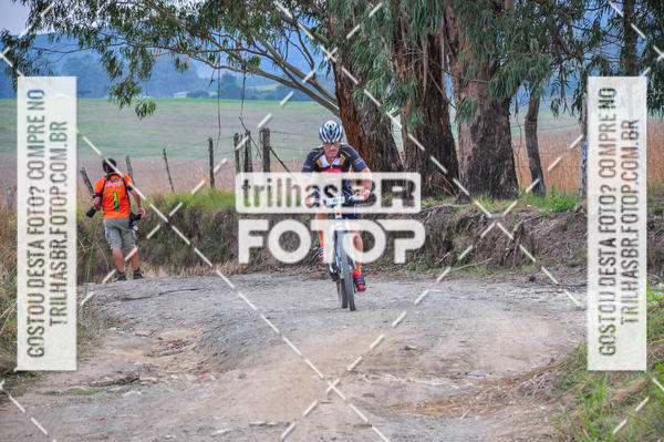 Buy your photos of the eventEndorphhine Duo Bike + Corrida on Fotop