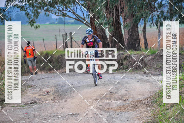 Buy your photos of the eventEndorphhine Duo Bike + Corrida on Fotop