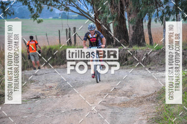 Buy your photos of the eventEndorphhine Duo Bike + Corrida on Fotop