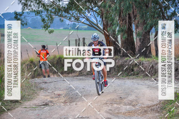 Buy your photos of the eventEndorphhine Duo Bike + Corrida on Fotop