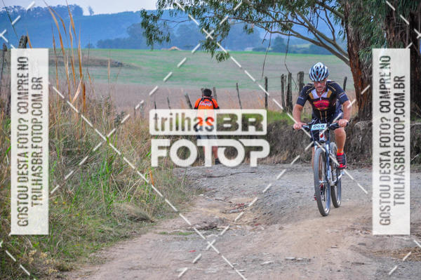 Buy your photos of the eventEndorphhine Duo Bike + Corrida on Fotop