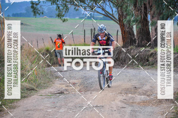 Buy your photos of the eventEndorphhine Duo Bike + Corrida on Fotop