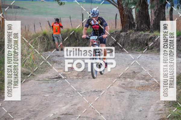 Buy your photos of the eventEndorphhine Duo Bike + Corrida on Fotop