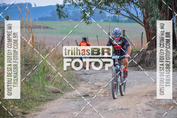 Buy your photos of the eventEndorphhine Duo Bike + Corrida on Fotop