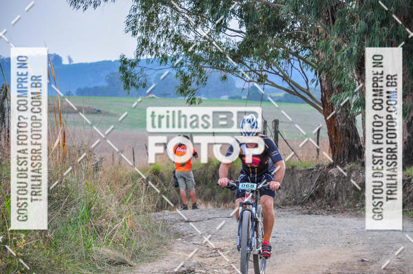 Buy your photos of the eventEndorphhine Duo Bike + Corrida on Fotop