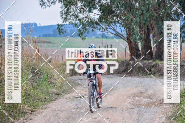 Buy your photos of the eventEndorphhine Duo Bike + Corrida on Fotop
