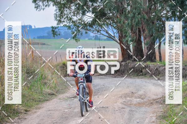 Buy your photos of the eventEndorphhine Duo Bike + Corrida on Fotop
