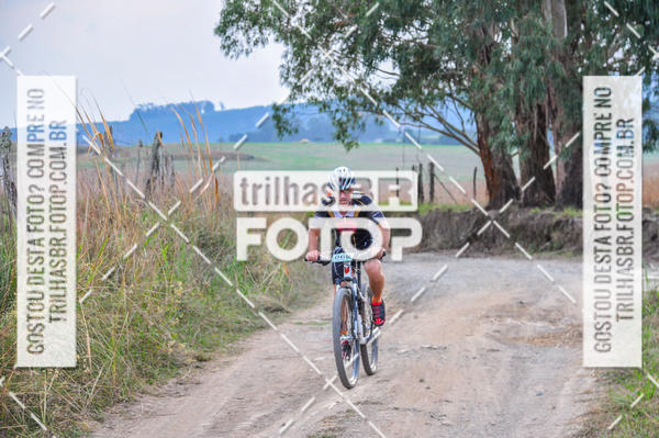 Buy your photos of the eventEndorphhine Duo Bike + Corrida on Fotop