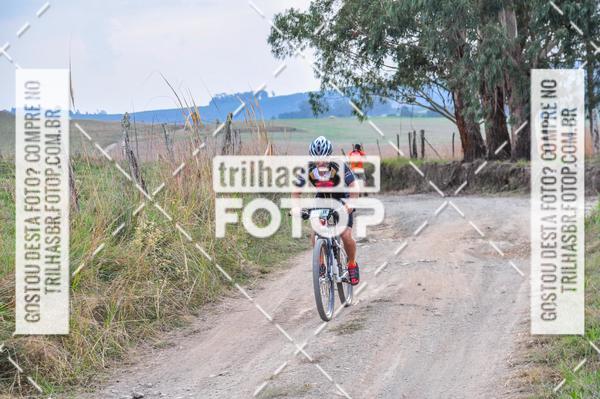 Buy your photos of the eventEndorphhine Duo Bike + Corrida on Fotop