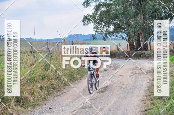 Buy your photos of the eventEndorphhine Duo Bike + Corrida on Fotop