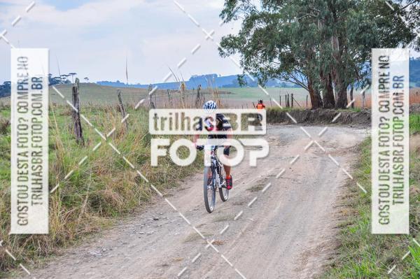 Buy your photos of the eventEndorphhine Duo Bike + Corrida on Fotop