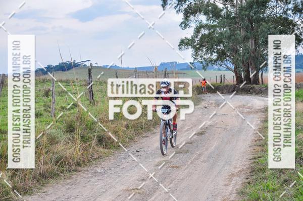 Buy your photos of the eventEndorphhine Duo Bike + Corrida on Fotop