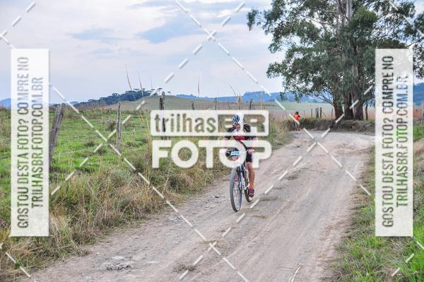 Buy your photos of the eventEndorphhine Duo Bike + Corrida on Fotop