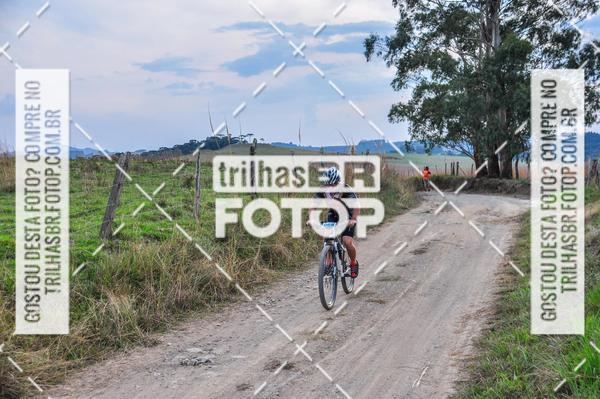 Buy your photos of the eventEndorphhine Duo Bike + Corrida on Fotop