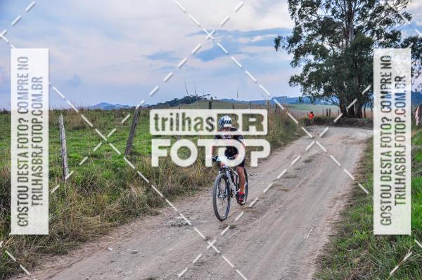 Buy your photos of the eventEndorphhine Duo Bike + Corrida on Fotop