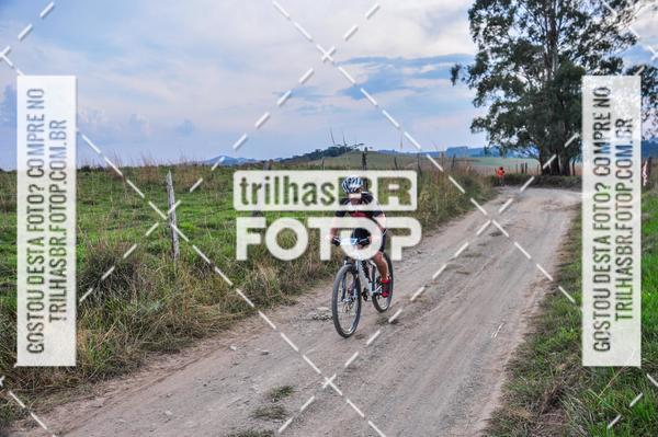 Buy your photos of the eventEndorphhine Duo Bike + Corrida on Fotop