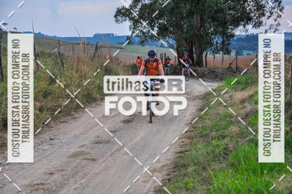 Buy your photos of the eventEndorphhine Duo Bike + Corrida on Fotop