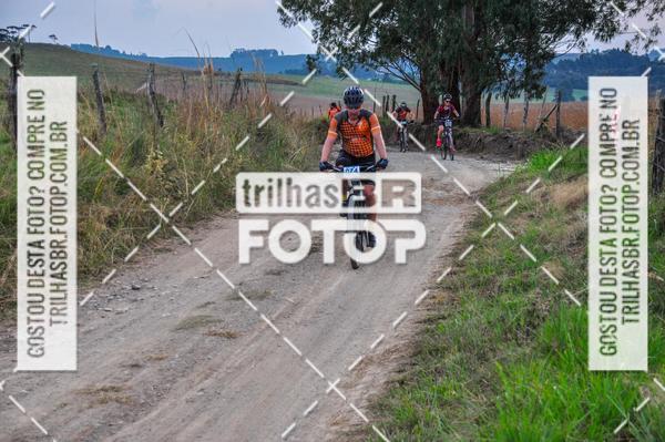 Buy your photos of the eventEndorphhine Duo Bike + Corrida on Fotop