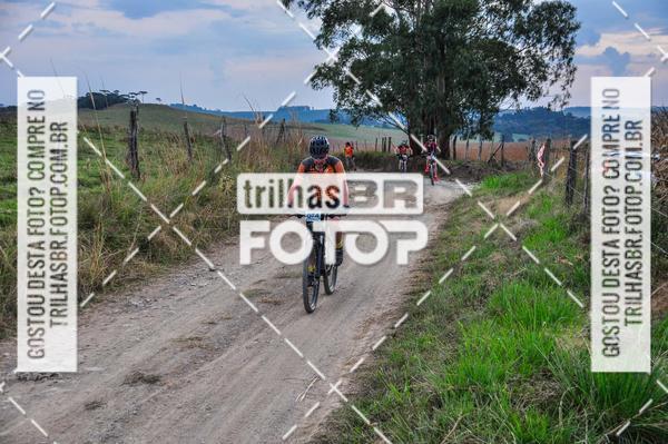 Buy your photos of the eventEndorphhine Duo Bike + Corrida on Fotop