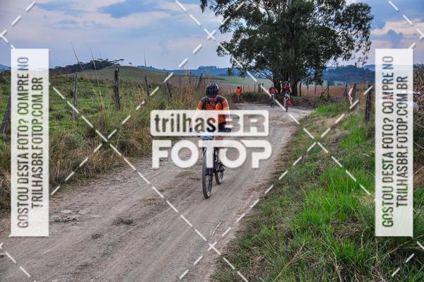 Buy your photos of the eventEndorphhine Duo Bike + Corrida on Fotop