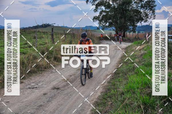 Buy your photos of the eventEndorphhine Duo Bike + Corrida on Fotop