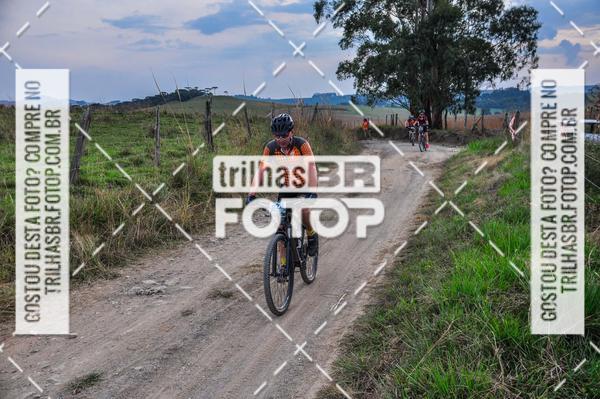 Buy your photos of the eventEndorphhine Duo Bike + Corrida on Fotop