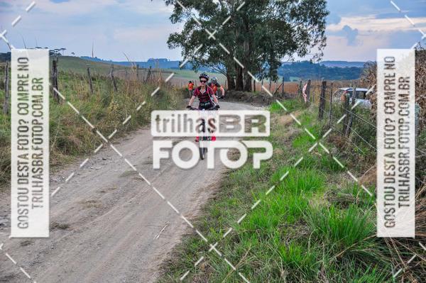 Buy your photos of the eventEndorphhine Duo Bike + Corrida on Fotop