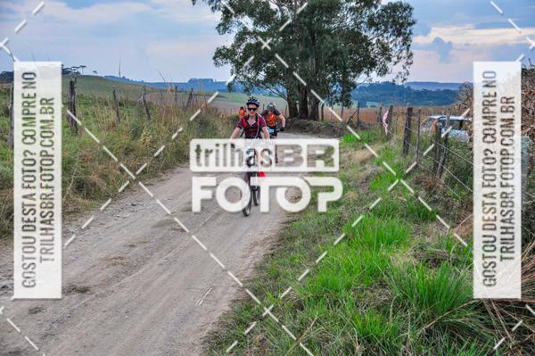 Buy your photos of the eventEndorphhine Duo Bike + Corrida on Fotop