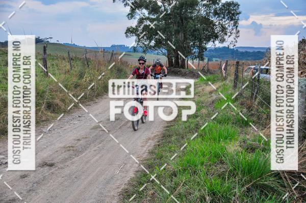 Buy your photos of the eventEndorphhine Duo Bike + Corrida on Fotop