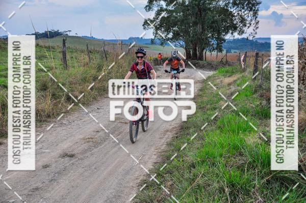 Buy your photos of the eventEndorphhine Duo Bike + Corrida on Fotop