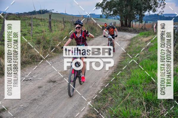 Buy your photos of the eventEndorphhine Duo Bike + Corrida on Fotop