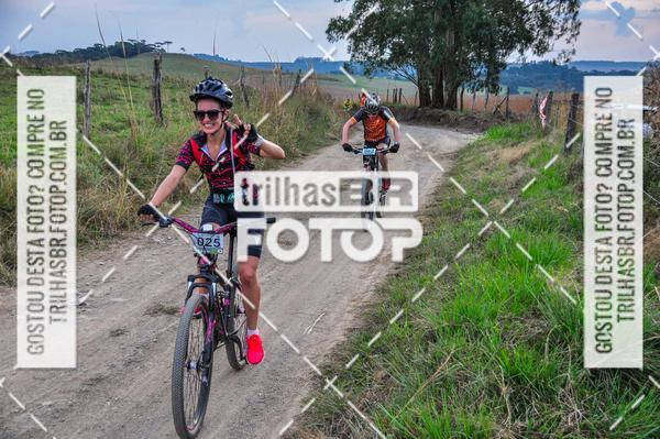 Buy your photos of the eventEndorphhine Duo Bike + Corrida on Fotop