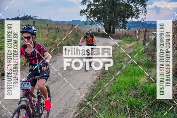 Buy your photos of the eventEndorphhine Duo Bike + Corrida on Fotop