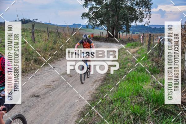 Buy your photos of the eventEndorphhine Duo Bike + Corrida on Fotop