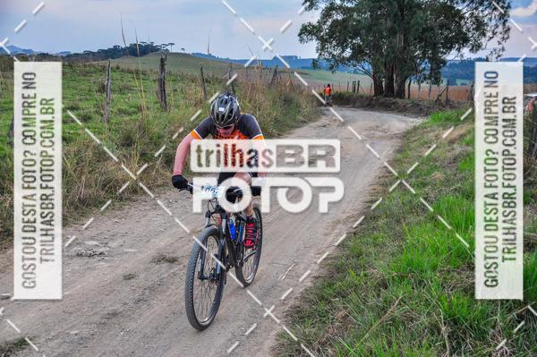 Buy your photos of the eventEndorphhine Duo Bike + Corrida on Fotop